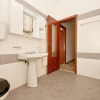 Отель Appartamento Anna, фото 7