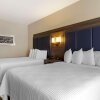 Отель Best Western Seminole Inn & Suites, фото 24