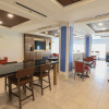 Отель Holiday Inn Express Hotel & Suites Richwood-Cincinnati South, an IHG Hotel, фото 21