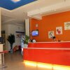 Отель 7 Days Inn, фото 10
