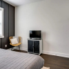 Отель Lakeshore Luxury, фото 5