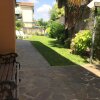 Отель Casa Sidonia, фото 17