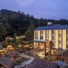 Отель Taoshe Resort Hotel (Jingdezhen China Ceramics Museum Ancient Kiln Branch), фото 11