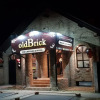 Отель Oldbrick Pub, фото 7
