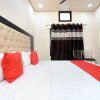 Отель Aashiaana Guest House by OYO Rooms, фото 32