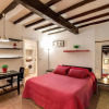Отель Nice Studio in Trastevere, фото 12