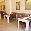 Отель Mireosi, фото 15