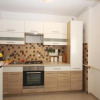 Отель Amazing Home in Pula With Wifi and 2 Bedrooms, фото 5