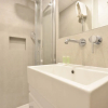 Отель Earls Court West Serviced Apartments by Concept Apartments, фото 8