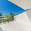 Отель Harbour Light Towers 1105 11th Floor Beachfront Studio at Harbour Light Towers 23118, фото 1