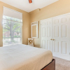 Отель Round Rock Vacation Rental: Private Pool & Hot Tub, фото 5