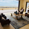 Отель Apartment 3Br Ocean View 1431, фото 2