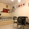 Отель Rio Piccolo Apartment, фото 14