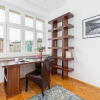 Отель Family Apartment Slowackiego by Renters, фото 14