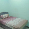 Отель Koolkost @ Komplek Batara Indah (Minimum Stay 6 Nights), фото 1