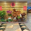 Отель Taitung Cheng B&B, фото 10