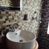 Отель The Exotic House, фото 8