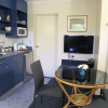 Отель Alpin Motel & Conference Centre, фото 20