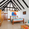 Отель Walu Beach Resort, фото 15