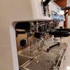 Отель James Joyce Coffetel Qingdao Taidong Pedestrian Street Yingkou Road, фото 6