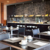 Отель AC Hotel Palencia by Marriott, фото 24