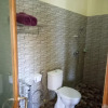 Отель Mulia Home Stay, фото 8