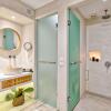 Отель Mykonos Bliss - Cozy Suites, Adults Only Hotel, фото 7