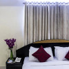 Отель Skyla Serviced Apartments - Gachibowli, фото 5