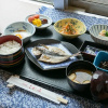 Отель Ryokan Sagami, фото 8