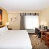 Отель Holiday Inn & Suites Chicago - Downtown, an IHG Hotel, фото 49
