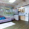 Отель Taean Sun-lit Ocean Pension, фото 29
