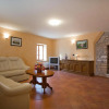 Отель Holiday Home Marta, фото 5