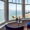 Отель Fisherman's Catch - Two Bedroom Luxury Apartment - Tenby, фото 17