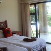Отель Maguga Lodge, фото 4
