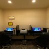 Отель Holiday Inn Express Hotel & Suites SWIFT CURRENT, an IHG Hotel, фото 17