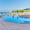 Отель Pyrgos Blue, фото 15