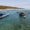 Отель Sari Nusa Inn, фото 19