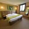 Отель Best Western Hotel Le Quercy, фото 3