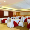 Отель Sangam Hotel, Tiruchirapalli, фото 18
