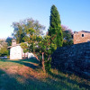 Отель Appartamento Gaia - Radda in Chianti, фото 5