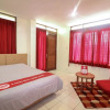 Отель ZEN Rooms Km 20 Kaliurang, фото 20