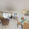 Отель New Listing! Beach Haven At Maravilla Resort 2 Bedroom Condo, фото 12