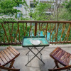 Отель Private Roof, Pool+ Exclusive Offers /rstprca-301d, фото 6