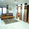 Отель Best Property Of India, Near to Ganges, фото 11