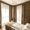 Отель Panorama Boutique Hotel, фото 17
