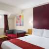 Отель Days Inn by Wyndham Maidstone, фото 6