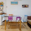 Отель Apartamento El Fandango De Cádiz, фото 13