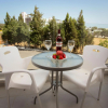 Отель Bellini Hotel, фото 11