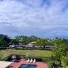 Отель Kahaluu Bay Villas #305, фото 17