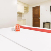 Отель RedDoorz near Fernwoods Garden Quezon City, фото 12